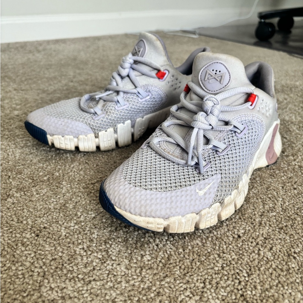 Nike Metcons